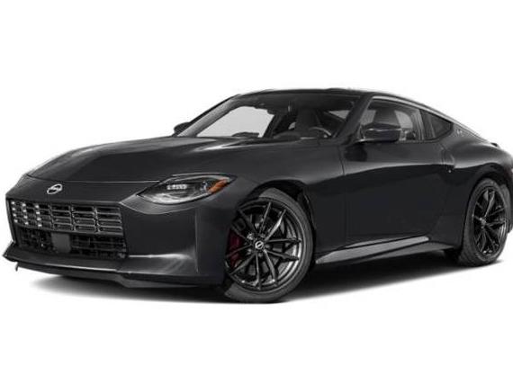 NISSAN NISSAN Z 2023 JN1BZ4BH9PM310226 image NISSAN NISSAN Z 2023 JN1BZ4BH9PM310226 image